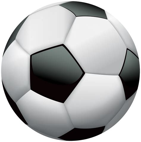 Are you searching for Soccer clipart png images Choose from 2900 HD Soccer clip art transparent images and download in the form of PNG, EPS, AI or PSD. . Soccer clip art